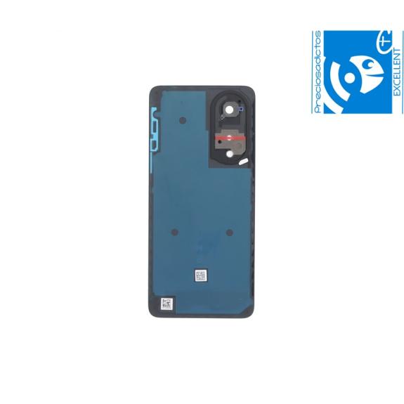 Tapa trasera para Oppo A18 azul EXCELLENT