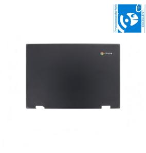 Tapa trasera para para Lenovo 300e Chromebook negro EXCELLENT