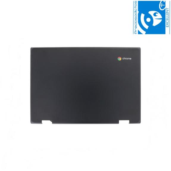 Tapa trasera para para Lenovo 300e Chromebook negro EXCELLENT