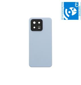 Tapa trasera para Xiaomi 13 Azul