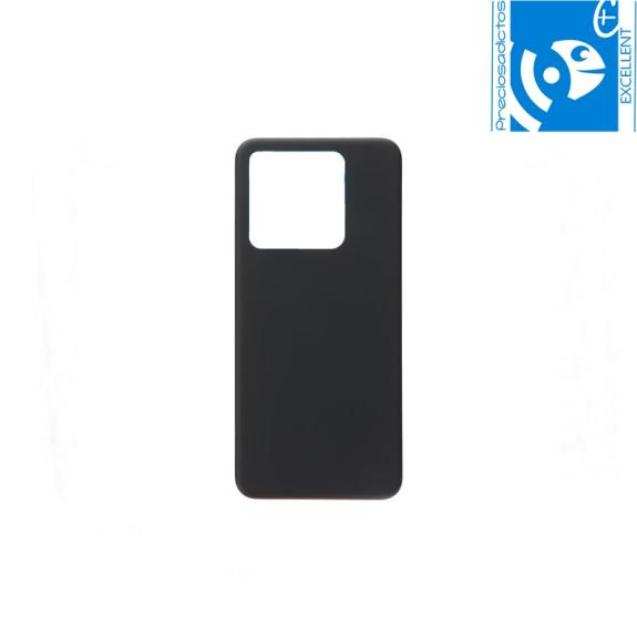 Tapa trasera para Xiaomi 14 negro EXCELLENT