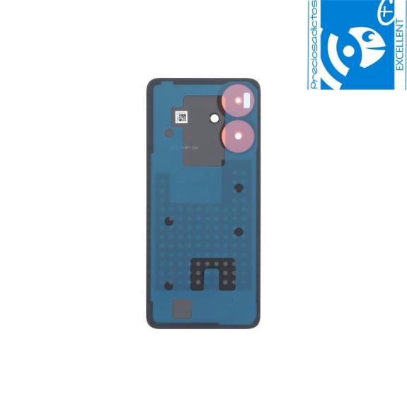 Tapa trasera para Xiaomi Redmi 13C 5G Azul EXCELLENT