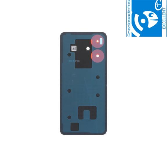 Tapa trasera para Xiaomi Redmi 13C 5G Negro EXCELLENT