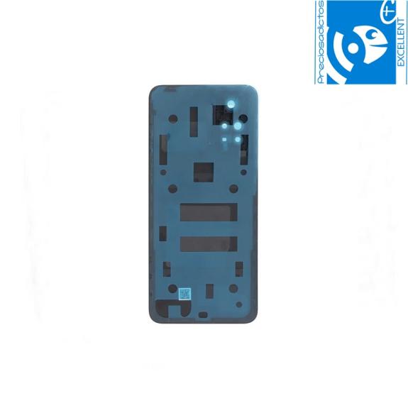 Tapa trasera para Xiaomi Redmi Note 11 azul EXCELLENT