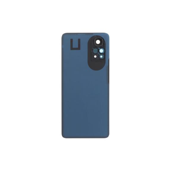 Tapa trasera para Xiaomi Redmi Note 11 Pro 5G Azul