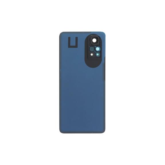 Tapa trasera para Xiaomi Redmi Note 11 Pro 5G Blanco