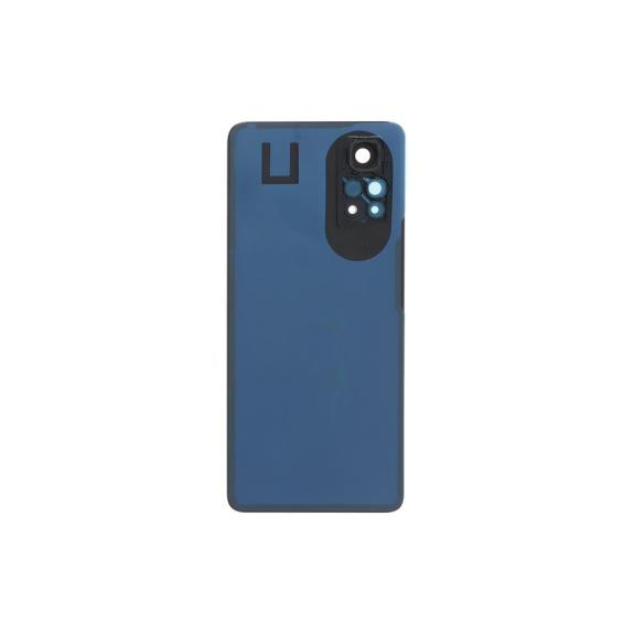 Tapa trasera para Xiaomi Redmi Note 11 Pro Azul Claro