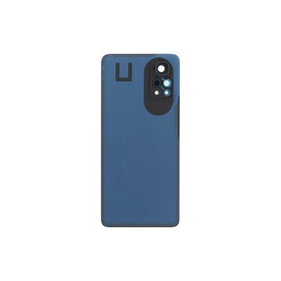 Tapa trasera para Xiaomi Redmi Note 11 Pro Negro