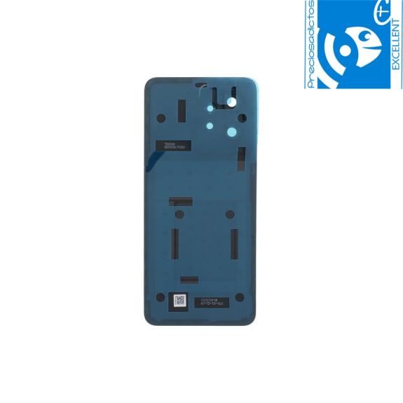 Tapa trasera para Xiaomi Redmi Note 12 4G Azul Hielo EXCELLENT