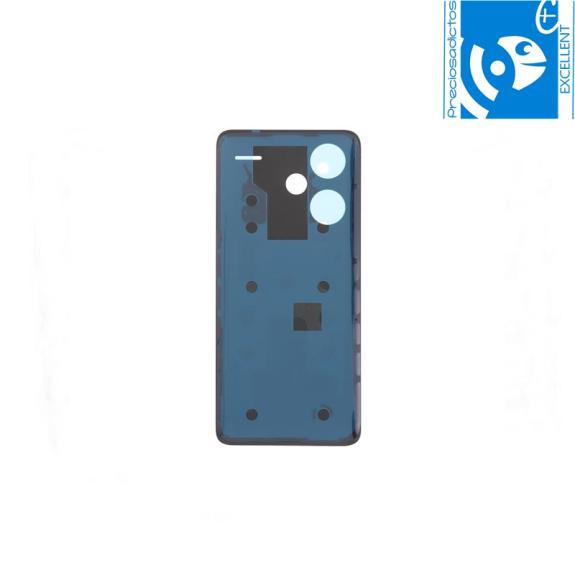 Tapa trasera para Xiaomi Redmi Note 13 Pro Plus 5G EXCELLENT