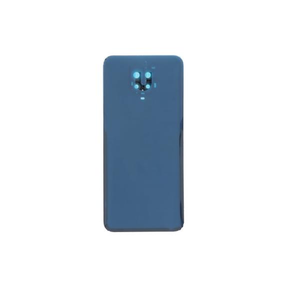 Tapa trasera para Xiaomi Redmi Note 9 Pro Blanco