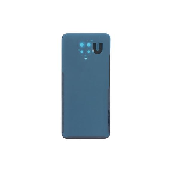 Tapa trasera para Xiaomi Redmi Note 9 Pro Gris