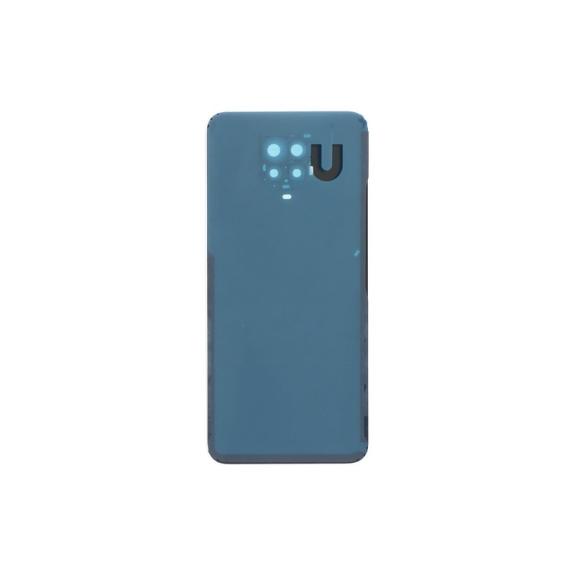 Tapa trasera para Xiaomi Redmi Note 9 Pro Verde