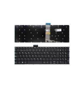 Teclado para Lonovo ideapad LENOVO IDEAPAD 5 15IIL05 (81YK)(82FG