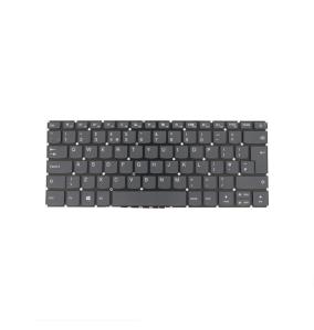 Teclado para Portátil Lenovo V14-ADA