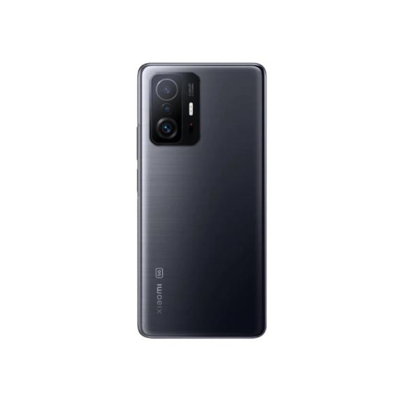 Xiaomi 11T 5G DS de 128GB Negro