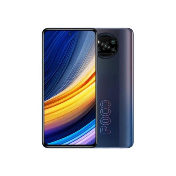 Xiaomi Poco X3 Pro 128GB DS Negro