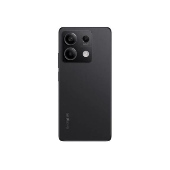 Xiaomi Redmi Note 13 5g 128GB DS Color Negro